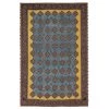 Shiraz Rug - 12'x19' -Home Comprehensive Shop 1445684 b 9c8945b6 952d 44c5 bf47 2c61320ae4ca
