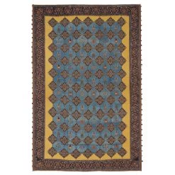 Shiraz Rug - 12'x19'