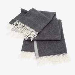 Dolomiti Throw -Home Comprehensive Shop 1455191 a
