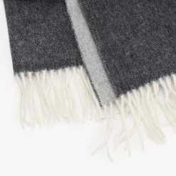 Dolomiti Throw -Home Comprehensive Shop 1455191 b