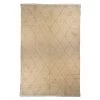 Beige Moroccan Wool Rug - 20' X 30' -Home Comprehensive Shop 1464140 1