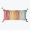 Jacaranda Lumbar Pillow -Home Comprehensive Shop 1465201 missoni home jacaranda pillow a