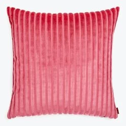 Coomba Square Pillow 8 Coomba Square Pillow -Home Comprehensive Shop 1465203 missoni home fuchsia coomba pillow a