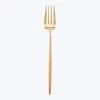 Moon Serving Carving Fork Brushed Gold 2 Moon Serving Carving Fork Brushed Gold -Home Comprehensive Shop 1469598 moon by cutipol brushed gold serving carving fork a removebg preview
