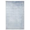 Light Blue Alchemy Transitional Banana Silk Rug - 12' X 18' 1 Light Blue Alchemy Transitional Banana Silk Rug - 12' X 18' -Home Comprehensive Shop 1470837 b 462734b0 9f94 46d4 81ed 62fcd522318c