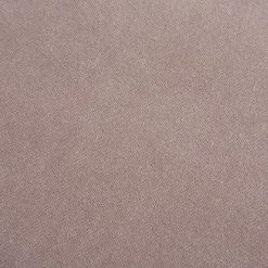 New York Sedia Dining Chair, Aston Velvet 12 New York Sedia Dining Chair, Aston Velvet -Home Comprehensive Shop 1471499 saba aston velvet dining chair e 1