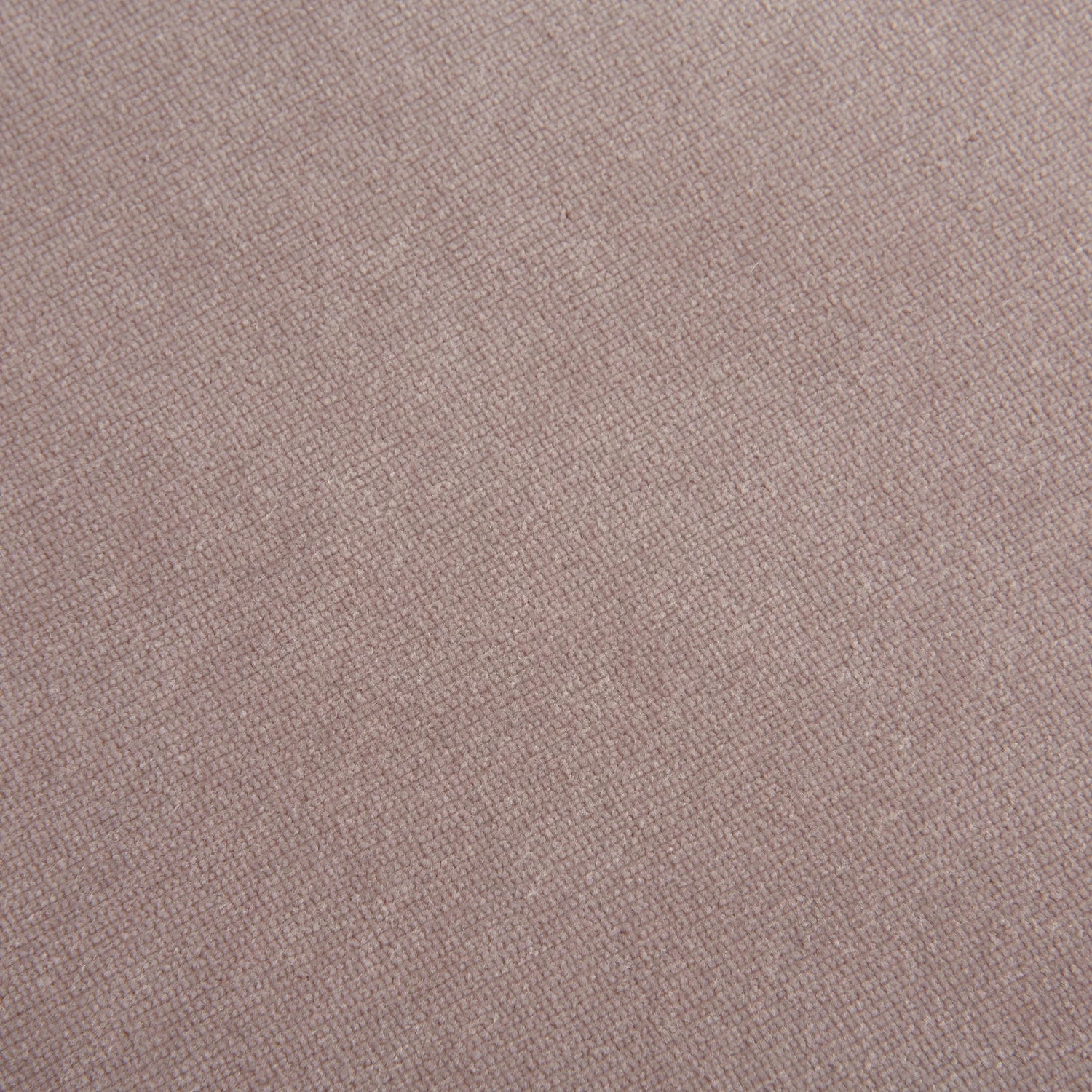 New York Sedia Dining Chair, Aston Velvet 7 New York Sedia Dining Chair, Aston Velvet - Image 5