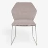 New York Sedia Dining Chair, Aston Velvet -Home Comprehensive Shop 1471499 aston 29 a 1