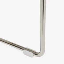 New York Sedia Dining Chair, Aston Velvet 13 New York Sedia Dining Chair, Aston Velvet -Home Comprehensive Shop 1471499 d