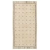 Vintage Traditional Wool Rug - 5'3" X 10'8" 2 Vintage Traditional Wool Rug - 5'3" X 10'8" -Home Comprehensive Shop 1476916 b 1601b53c a1bb 4ee5 826f 530522391e64
