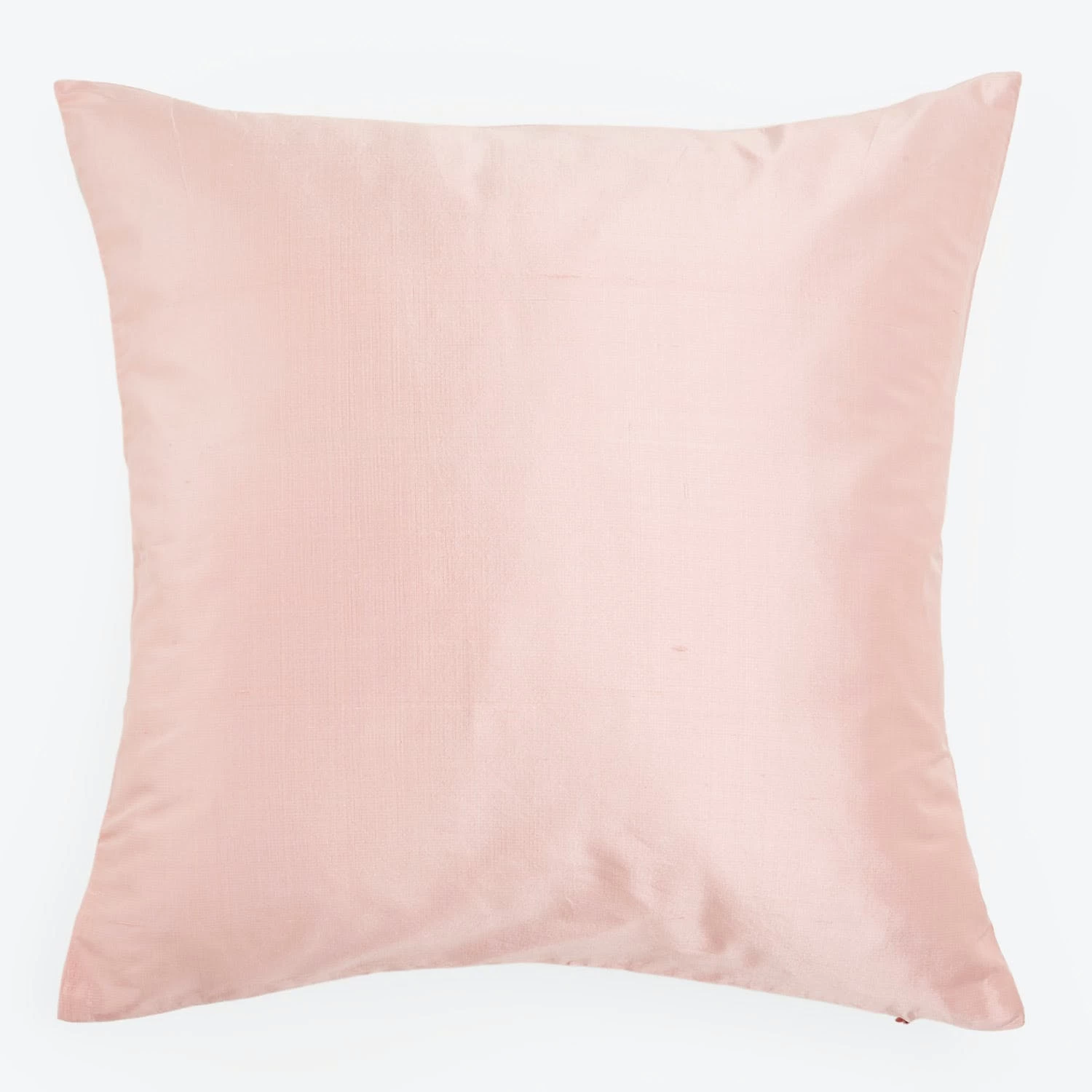 Silk Dupioni Pillow 7 Silk Dupioni Pillow - Image 5