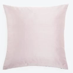 Silk Dupioni Pillow 11 Silk Dupioni Pillow -Home Comprehensive Shop 1482535 varanasi lavender silk dupioni pillow a