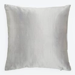 Silk Dupioni Pillow 14 Silk Dupioni Pillow -Home Comprehensive Shop 1482539 a