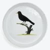 Blackbird Dish 2 Blackbird Dish -Home Comprehensive Shop 1492198 john derian for astier de villatte blackbird dish a