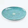 Universe Plate 1 Universe Plate -Home Comprehensive Shop 1492202 astier de villatte universe plate blue a