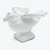 Bird Ornament