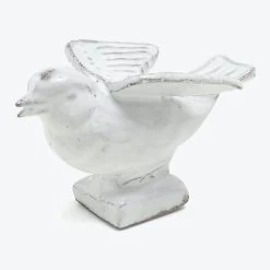 Bird Ornament