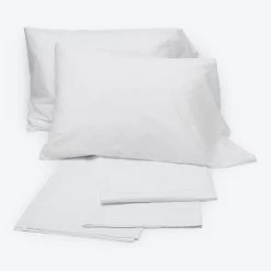 Dreamweaver Sheets 18 Dreamweaver Sheets -Home Comprehensive Shop 1492503 1492508group a 1