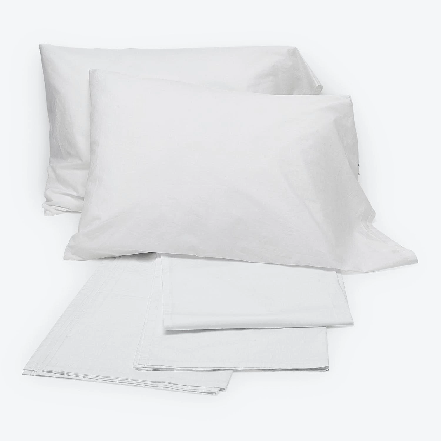 Dreamweaver Sheets 10 Dreamweaver Sheets - Image 8