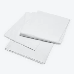 Dreamweaver Sheets 17 Dreamweaver Sheets -Home Comprehensive Shop 1492504 abcdna dreamweaver twin fitted sheet white a 13d2c21f 8e20 4265 aad7 0ac7e04478bc