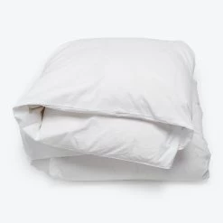 Dreamweaver Duvet -Home Comprehensive Shop 1492514 abcdna dreamweaver twin duvet white a db896f5c 6d52 45f1 82c3 bb4a5655b6d1
