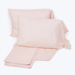 Dreamweaver Sheets 16 Dreamweaver Sheets -Home Comprehensive Shop 1492976 1492970 group a 1