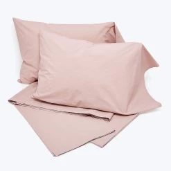 Dreamweaver Sheets 19 Dreamweaver Sheets -Home Comprehensive Shop 1492995 1493009 group a 1
