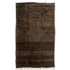 Brown Moroccan Wool Rug - 13'5" X 21'10" 2 Brown Moroccan Wool Rug - 13'5" X 21'10" -Home Comprehensive Shop 1494192 b f864b03b 85f7 49fc 9659 a933d1659ef5