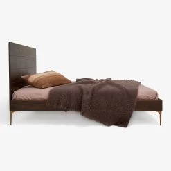 Home Comprehensive Shop -Home Comprehensive Shop 1494387 c