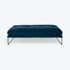 New York Suite Long Ottoman -Home Comprehensive Shop 1496425 lario 58 saba new york suite long bench a
