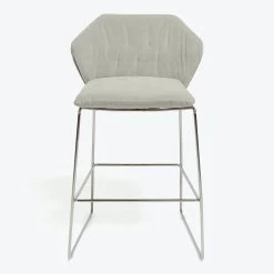 New York Sedia Counter Stool 12 New York Sedia Counter Stool -Home Comprehensive Shop 1496433 aston 33 a