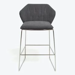 New York Sedia Counter Stool 14 New York Sedia Counter Stool -Home Comprehensive Shop 1496433 aston 54 a