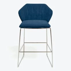 New York Sedia Counter Stool 13 New York Sedia Counter Stool -Home Comprehensive Shop 1496433 aston 62 saba new york sedia velvet counter stool a