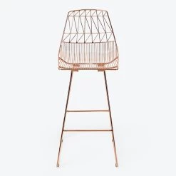 Lucy Bar Stool 13 Lucy Bar Stool -Home Comprehensive Shop 1497095 a 62a36202 f349 44cf b3f2 0f3fec067eb7