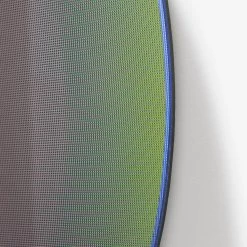 Shimmer Mirror 8 Shimmer Mirror -Home Comprehensive Shop 1503474 e