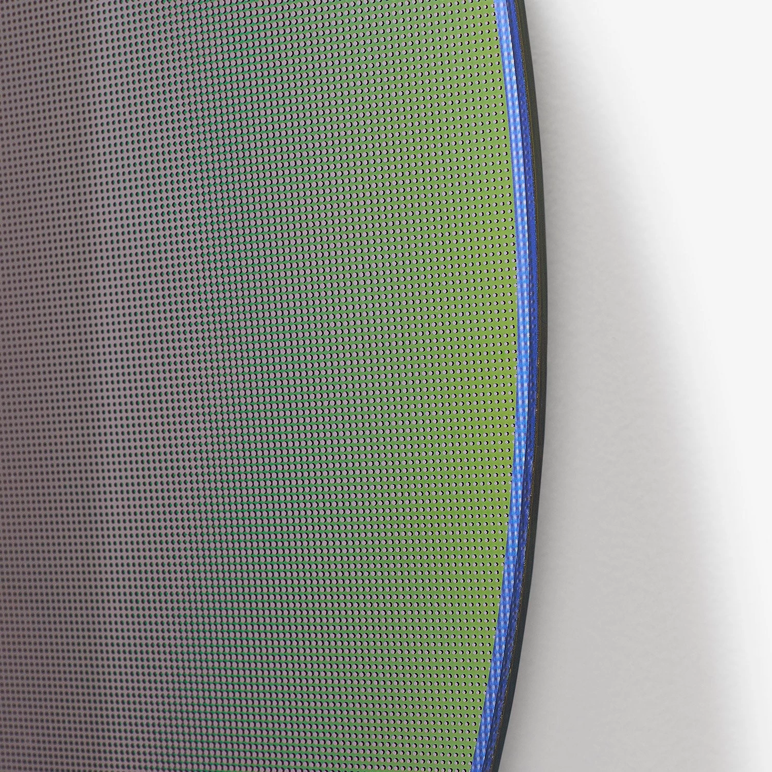 Shimmer Mirror 5 Shimmer Mirror - Image 3