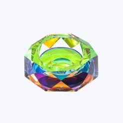 Rainbow Bowl 13 Rainbow Bowl -Home Comprehensive Shop 1505470 1