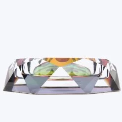 Rainbow Bowl 15 Rainbow Bowl -Home Comprehensive Shop 1505470 2