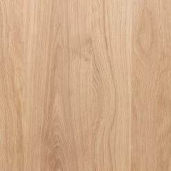 Oak Blackbird Cabinet -Home Comprehensive Shop 1512276 2 NEW