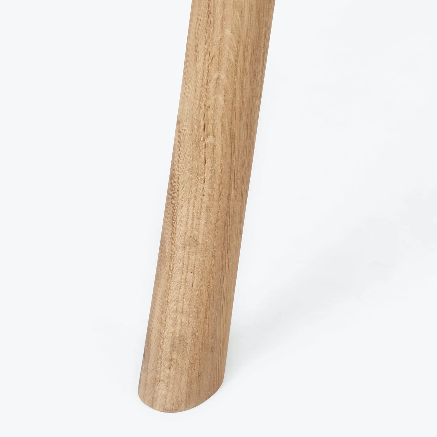 Oak Bok Side Chair 8 Oak Bok Side Chair - Image 6