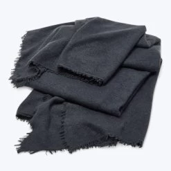 Dna Om Throw 45"X70" Baby Seal