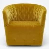 Amelia Swivel Chair