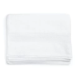 Galata Bath Sheet