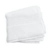 Galata Hand Towel 1 Galata Hand Towel -Home Comprehensive Shop 1549257 hamam ocean organics white hand towel a b101b6cb 721a 41d5 819b 8abb98c496c1