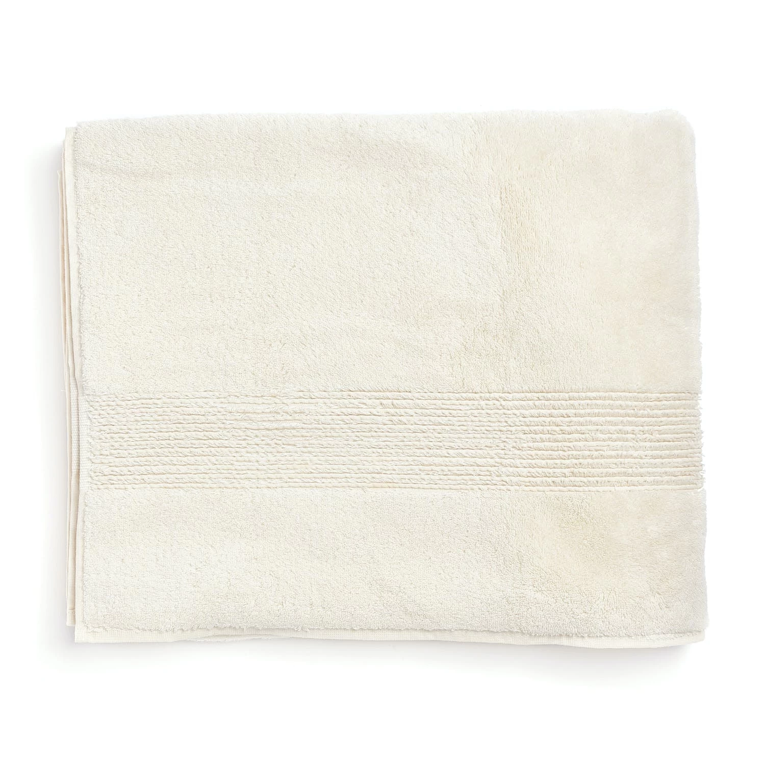 Galata Bath Sheet 9 Galata Bath Sheet - Image 7