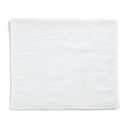 Galata Bath Mat -Home Comprehensive Shop 1549267 hamam ocean organics white bath mat a ee659892 4c5f 4e0a b3df c530df996684