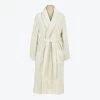 Galata Bathrobe