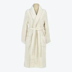 Galata Bathrobe