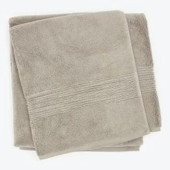 Galata Bath Sheet 17 Galata Bath Sheet -Home Comprehensive Shop 1549273 hamam galata bath sheet vapour a 2a9d6c90 db50 4775 8cce 3c2a318fd2fd