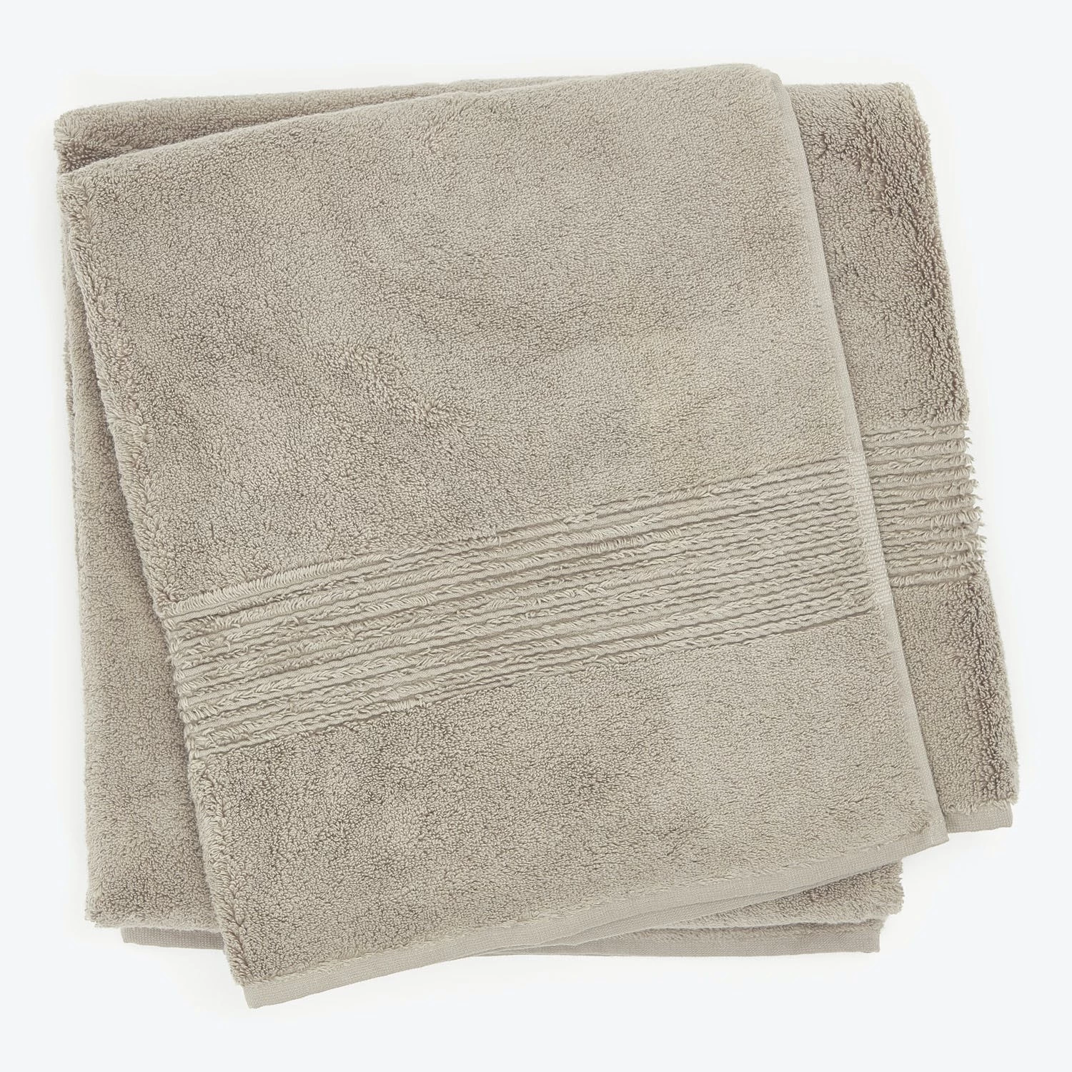 Galata Bath Sheet 8 Galata Bath Sheet - Image 6